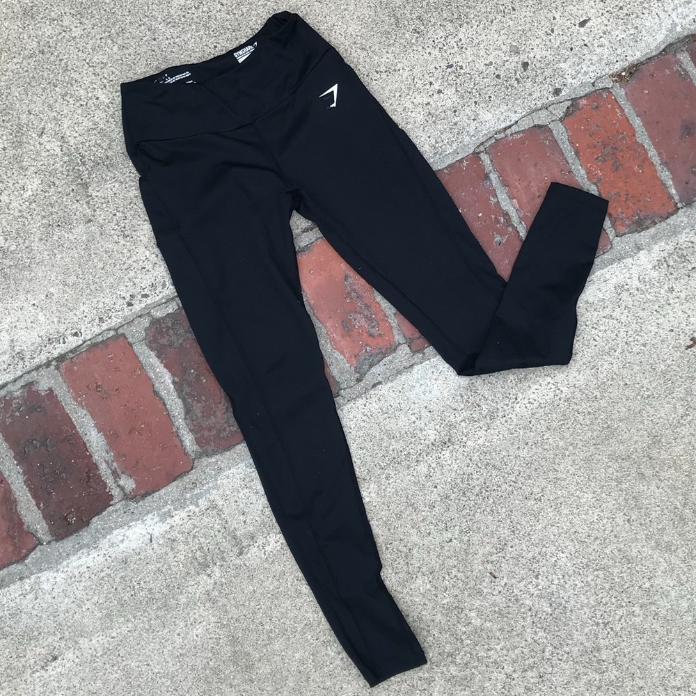Gymshark Leggings